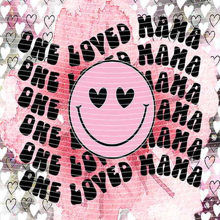 20oz integrate-EJ-1760